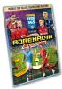 Detail titulu FIFA 365 2024/2025 - Adrenalyn Binder