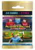 Detail titulu FIFA 365 2024/2025 - Adrenalyn Fatpack
