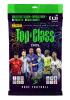 Detail titulu Top Class 2025 - Starter Set