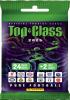 Detail titulu Top Class 2025 - Fatpack