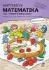 Detail titulu Matýskova matematika, 6. díl – počítání do 100 (vyvození násobení a dělení)