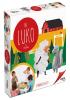 Detail titulu Mr.Luko (Zlý vlk) - Kooperativní hra