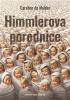 Detail titulu Himmlerova porodnice