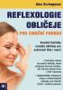 Detail titulu Reflexologie obličeje pro emoční pohodu