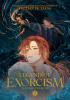 Detail titulu Legend of Exorcism: Tianbao Fuyao Lu (Novel) Vol. 2