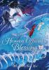 Detail titulu Heaven Official´s Blessing: Tian Guan Ci Fu (Deluxe Hardcover Novel) Vol. 4