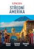 Detail titulu Střední Amerika - Velký průvodce