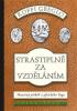 Detail titulu Strastiplně za vzděláním