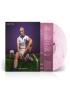 Detail titulu Maybe It´s Fine. (Limited Pink Vinyl) - LP