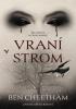 Detail titulu Vraní strom