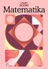 Detail titulu Pracovní sešit matematiky 9. ročník 1. díl