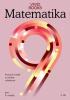 Detail titulu Pracovní sešit matematiky 9. ročník 2. díl