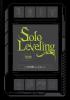 Detail titulu Solo Leveling: The Novel Omnibus (novel)