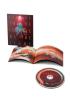 Detail titulu Let All That We Imagine Be The Light - CD