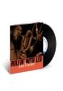 Detail titulu Rollin´ With Leo - LP