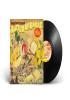 Detail titulu Butter Miracle, The Complete Sweets! - LP