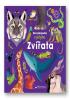 Detail titulu Encyklopedie v pohybu Zvířata
