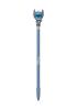 Detail titulu Funko Pen Topper: Lilo & Stitch - Stitch with Guitar