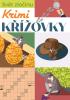 Detail titulu Krimi křížovky - Svět zločinu