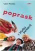Detail titulu Poprask v klubu seniorů