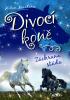 Detail titulu Divocí koně 2 - Záchrana stáda