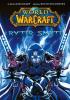 Detail titulu World of Warcraft - Rytíř smrti