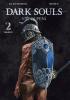 Detail titulu Dark Souls: Vykoupení 2 - Ohniště