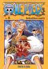 Detail titulu One Piece 8 - Nehodlám umřít