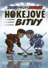 Detail titulu Hokejové bitvy – Kluci proti holkám