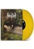 Detail titulu Funeral - 2 LP
