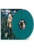 Detail titulu Forever United - 2 LP
