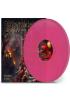 Detail titulu Existence Is Futile - 2 LP