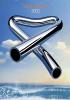 Detail titulu Tubular Bells 2003 - CD