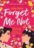 Detail titulu Forget Me Not