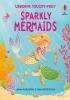 Detail titulu Touchy-Feely Sparkly Mermaids