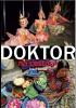 Detail titulu Doktor na cestách