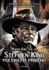 Detail titulu Stephen King: Půlstoletí příběhů