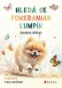 Detail titulu Hledá se pomeranian Lumpík