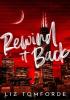 Detail titulu Rewind It Back