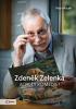 Detail titulu Zdeněk Zelenka - Ach, ty komedie!