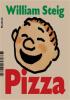 Detail titulu Pizza