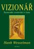 Detail titulu Vizionář - Šamanské cestování v čase