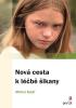 Detail titulu Nová cesta k léčbě šikany