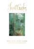 Detail titulu Songs From A Secret Garden (Remastered 2025 / 30th Anniversary Edition) - LP