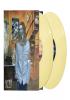 Detail titulu Hozier - 2 LP