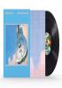Detail titulu Brothers In Arms - LP
