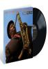 Detail titulu Ben Webster And Associates - LP