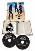 Detail titulu Ace Of Spades - 2 CD