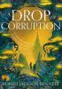 Detail titulu Drop of Corruption