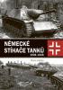 Detail titulu Německé stíhače tanků 1939-1945